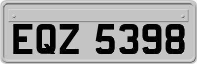 EQZ5398