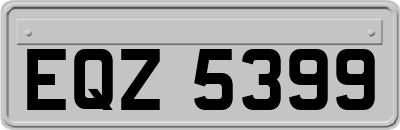 EQZ5399