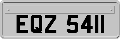 EQZ5411