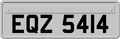 EQZ5414