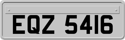 EQZ5416