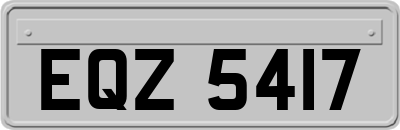 EQZ5417