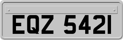 EQZ5421