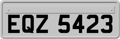 EQZ5423