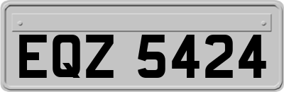 EQZ5424
