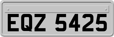 EQZ5425