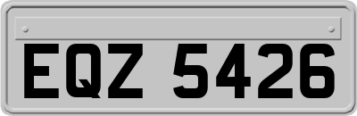 EQZ5426