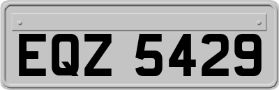 EQZ5429