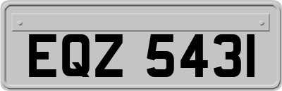 EQZ5431