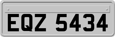 EQZ5434