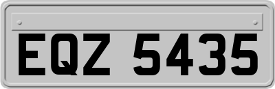 EQZ5435