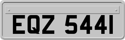 EQZ5441