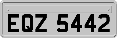 EQZ5442