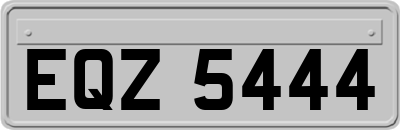 EQZ5444