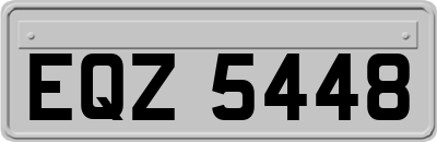 EQZ5448