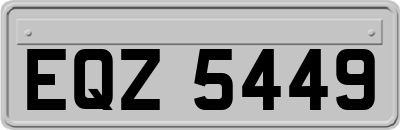 EQZ5449