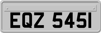 EQZ5451