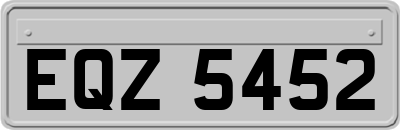 EQZ5452