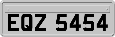 EQZ5454
