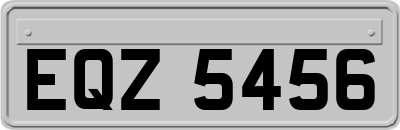 EQZ5456
