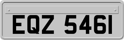 EQZ5461