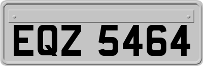 EQZ5464