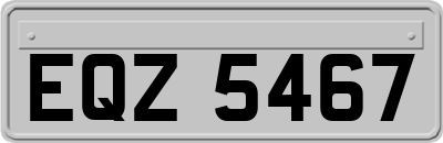 EQZ5467
