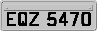 EQZ5470