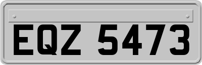 EQZ5473