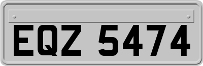 EQZ5474