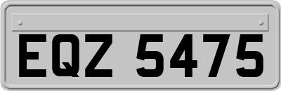EQZ5475