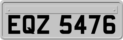 EQZ5476