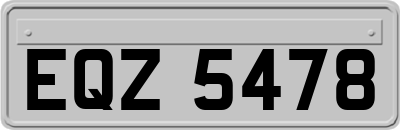 EQZ5478