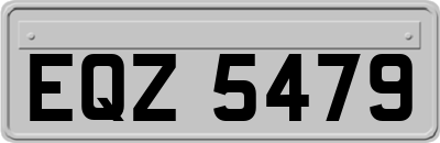 EQZ5479