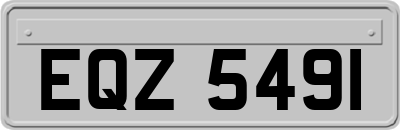 EQZ5491