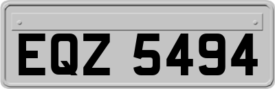EQZ5494