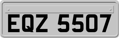 EQZ5507