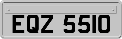 EQZ5510