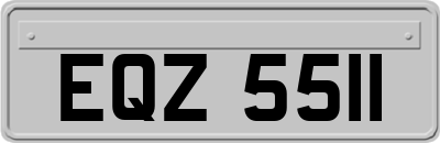 EQZ5511