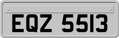 EQZ5513