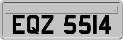 EQZ5514