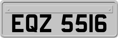 EQZ5516
