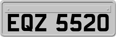 EQZ5520