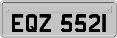 EQZ5521