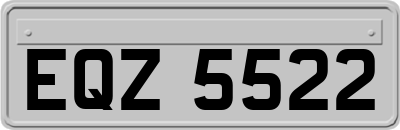 EQZ5522