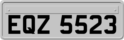 EQZ5523