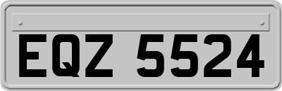 EQZ5524