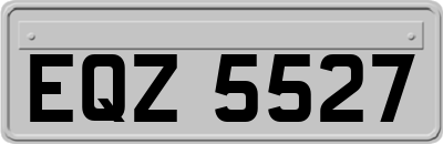 EQZ5527