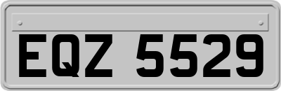 EQZ5529