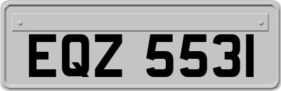 EQZ5531